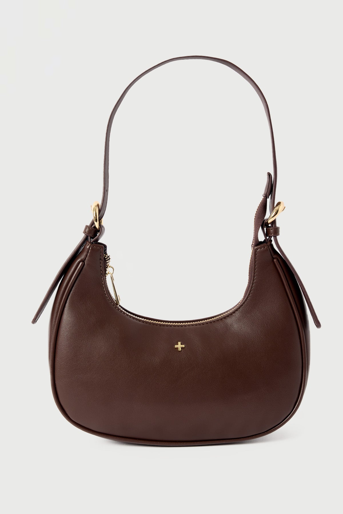 Peta + Jain Booboo Choc