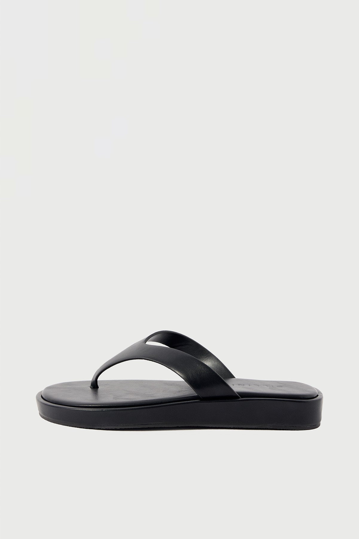 Billini Orianna Black