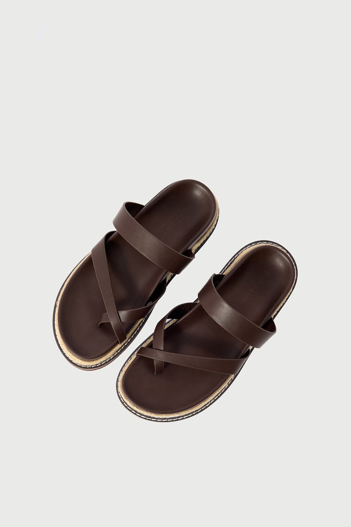 Billini Amia Brown