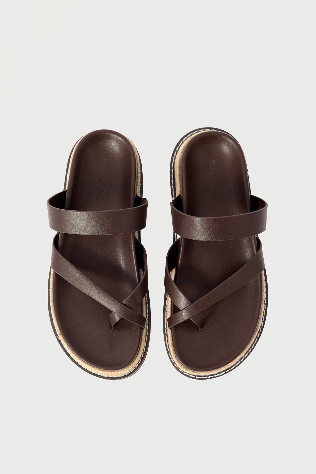 Billini Amia Brown