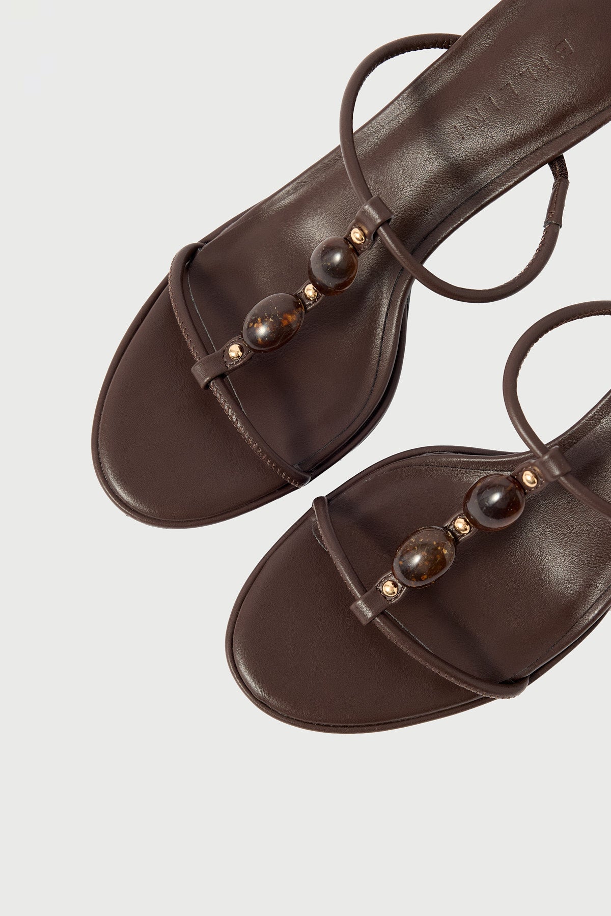 Billini Olympie Brown