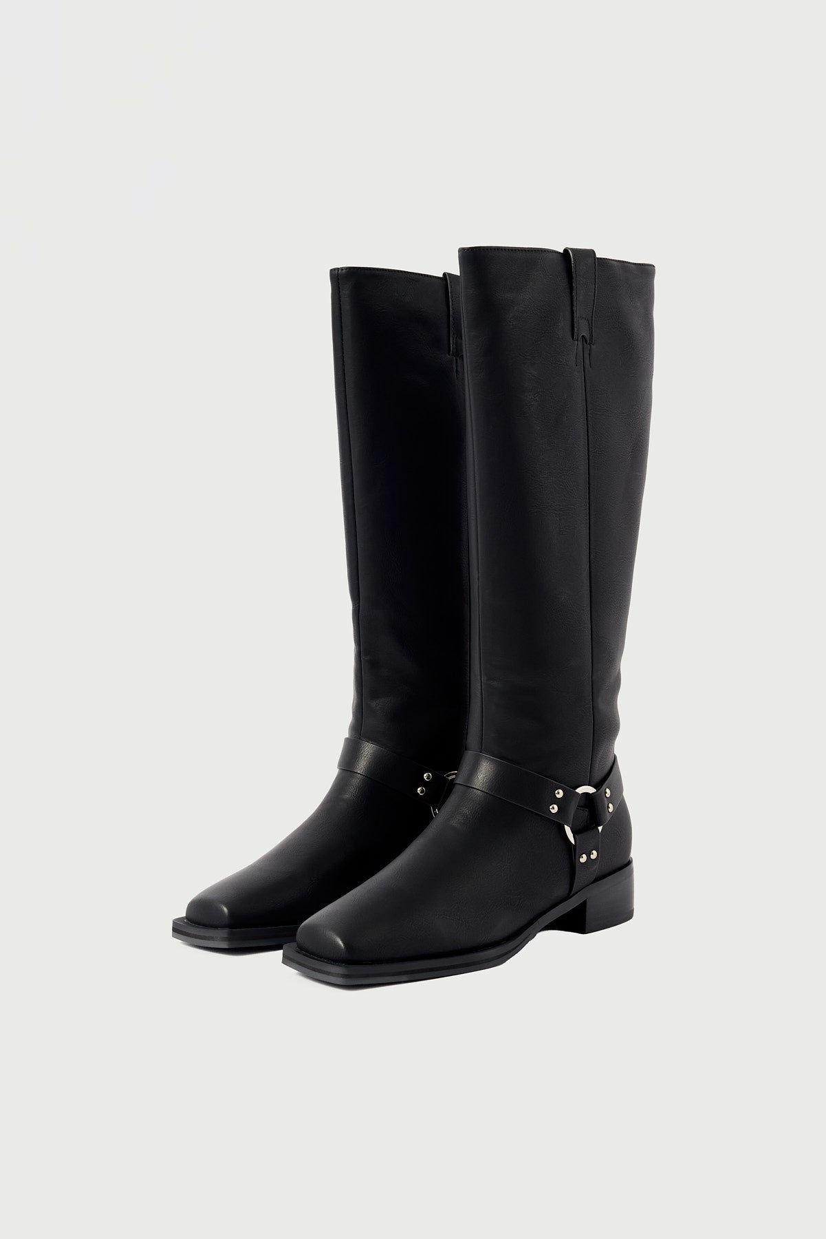 Billini Kalilah Black