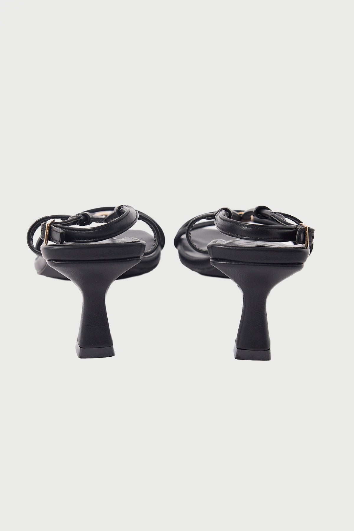 Billini TULLIA HEEL Black