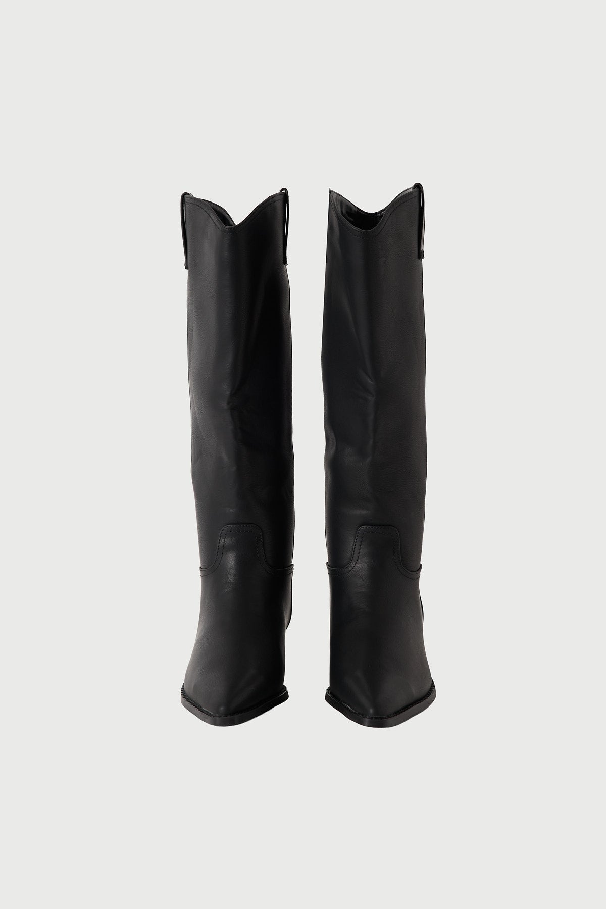 Billini Emrie Boot Black