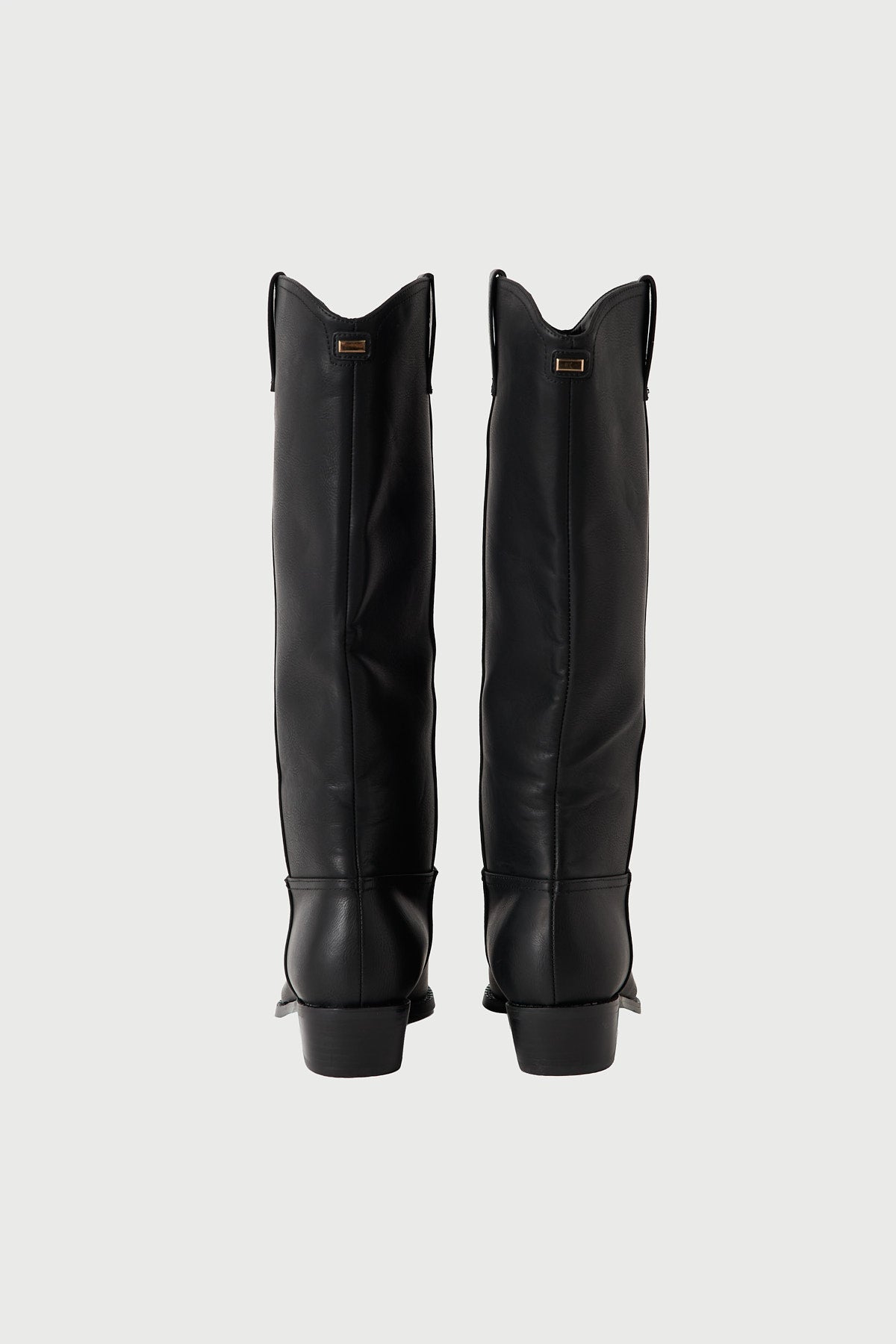 Billini Emrie Boot Black