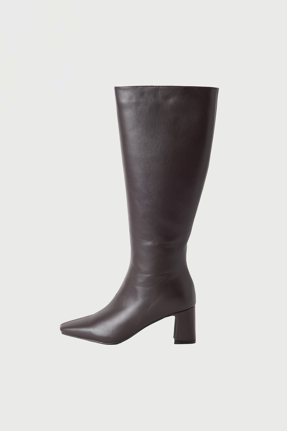 Billini Prescott Boot Dark Cacao