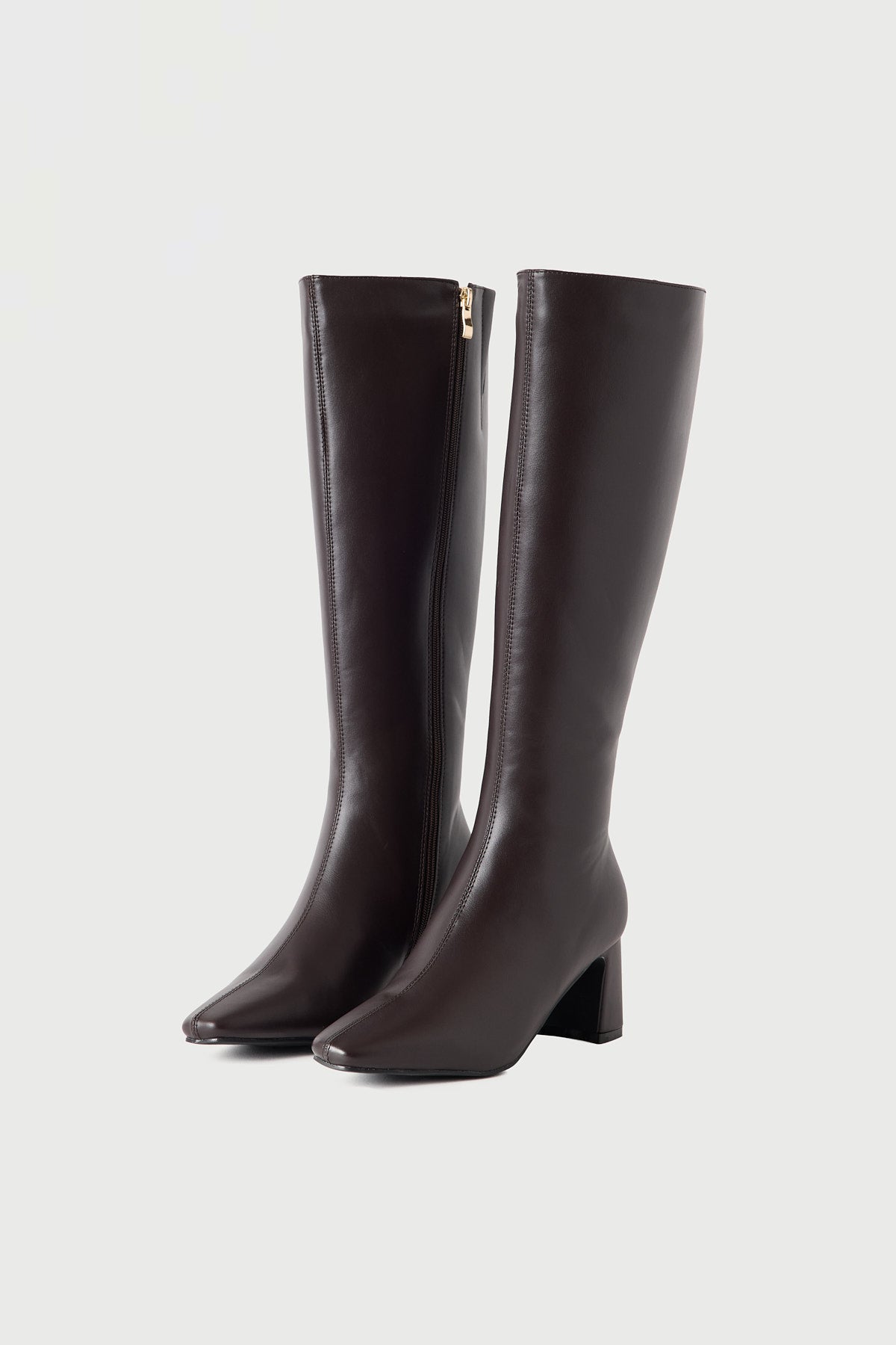 Billini Prescott Boot Dark Cacao