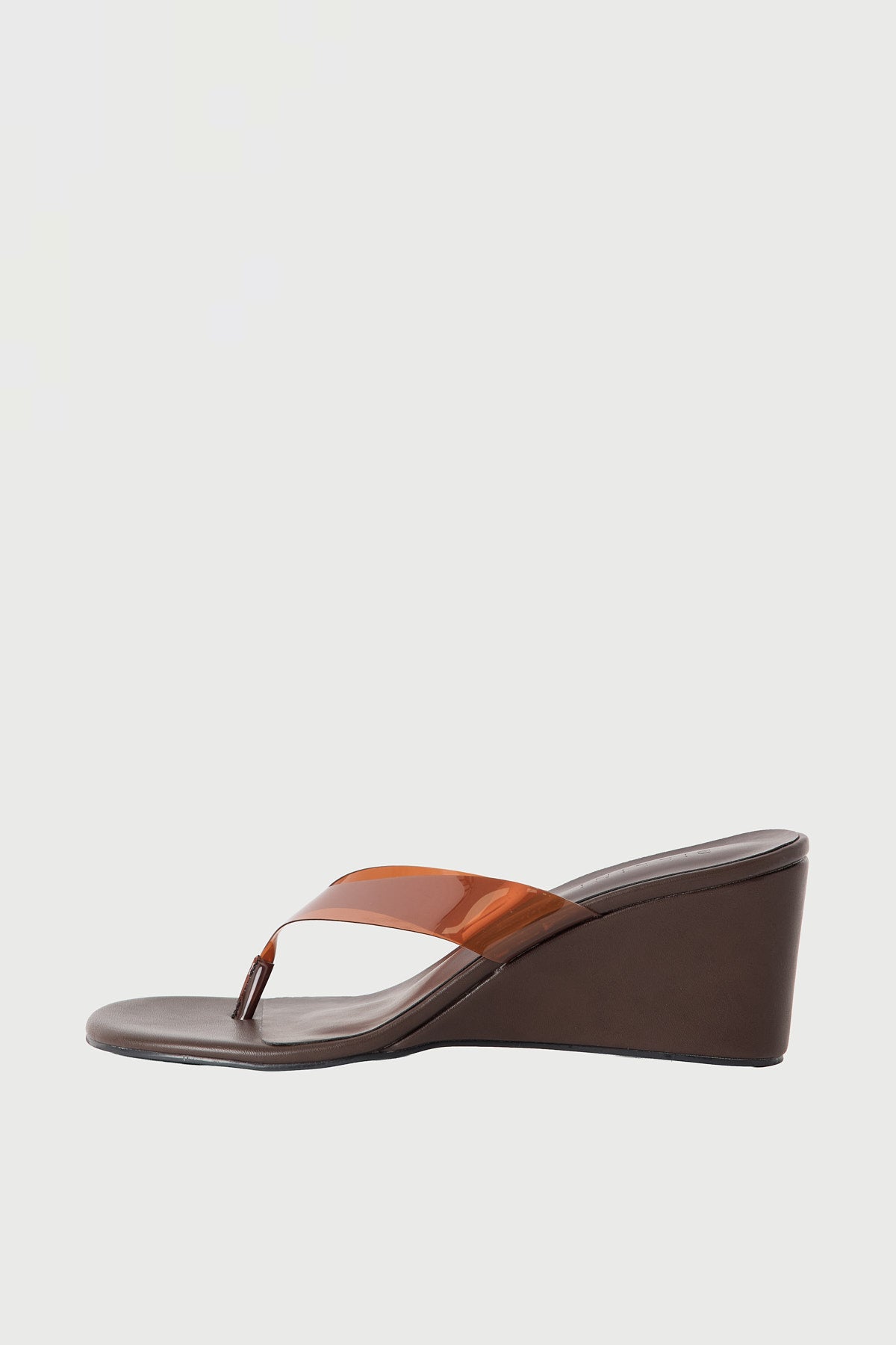 Billini Tiggy Chocolate