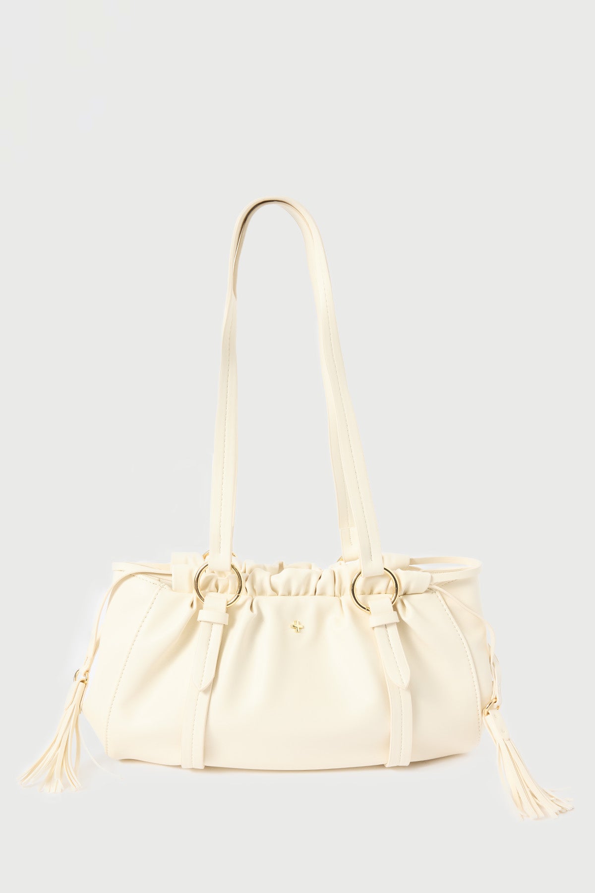 Peta + Jain Rory Cream PU