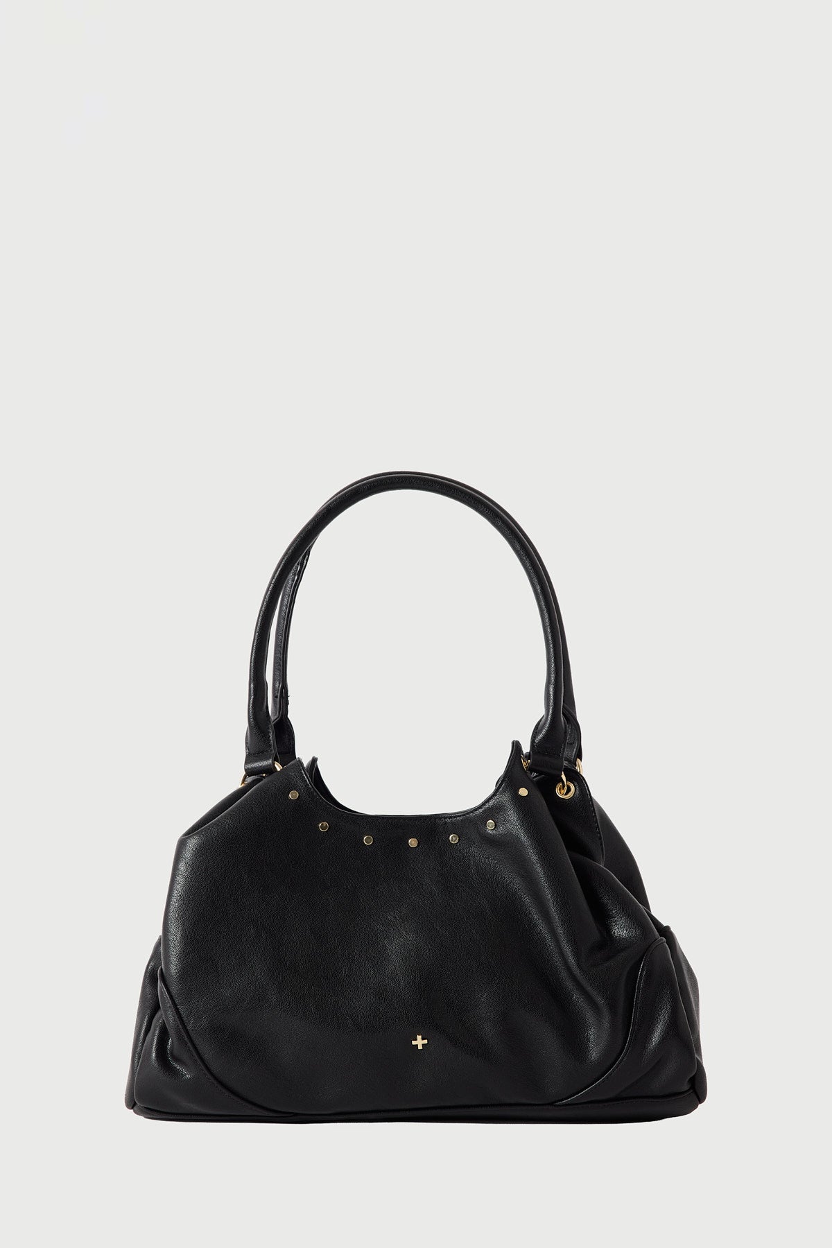 Peta + Jain AUDACITY BLACK GRAIN