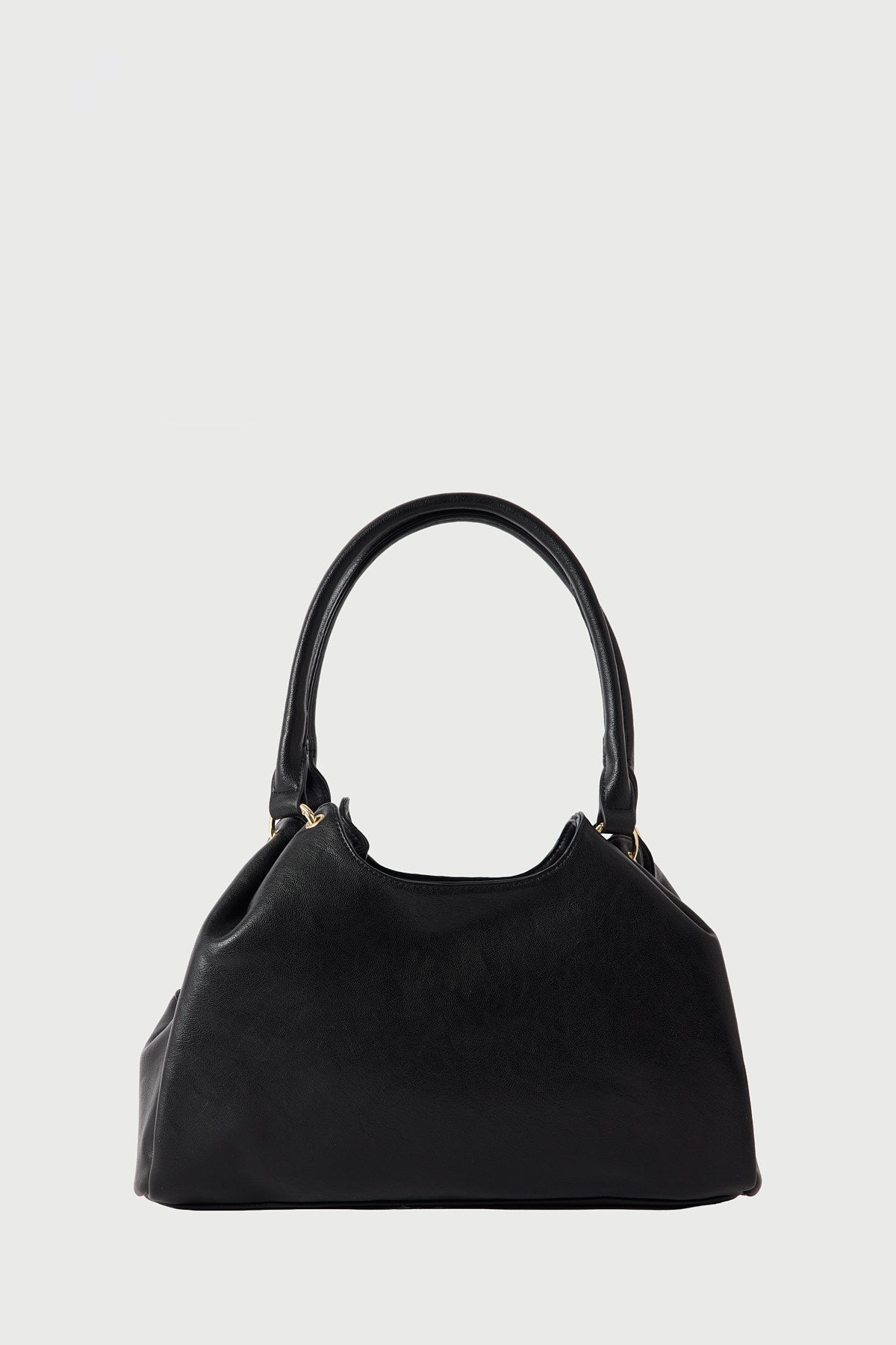 Peta + Jain AUDACITY BLACK GRAIN