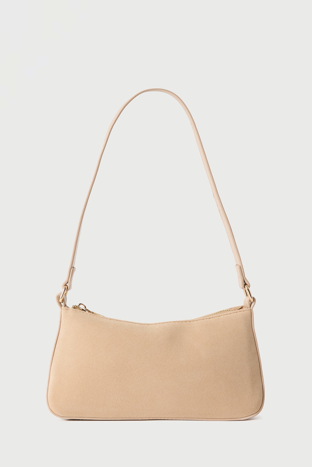 Perfect Stranger Lola Shoulder Bag Blonde
