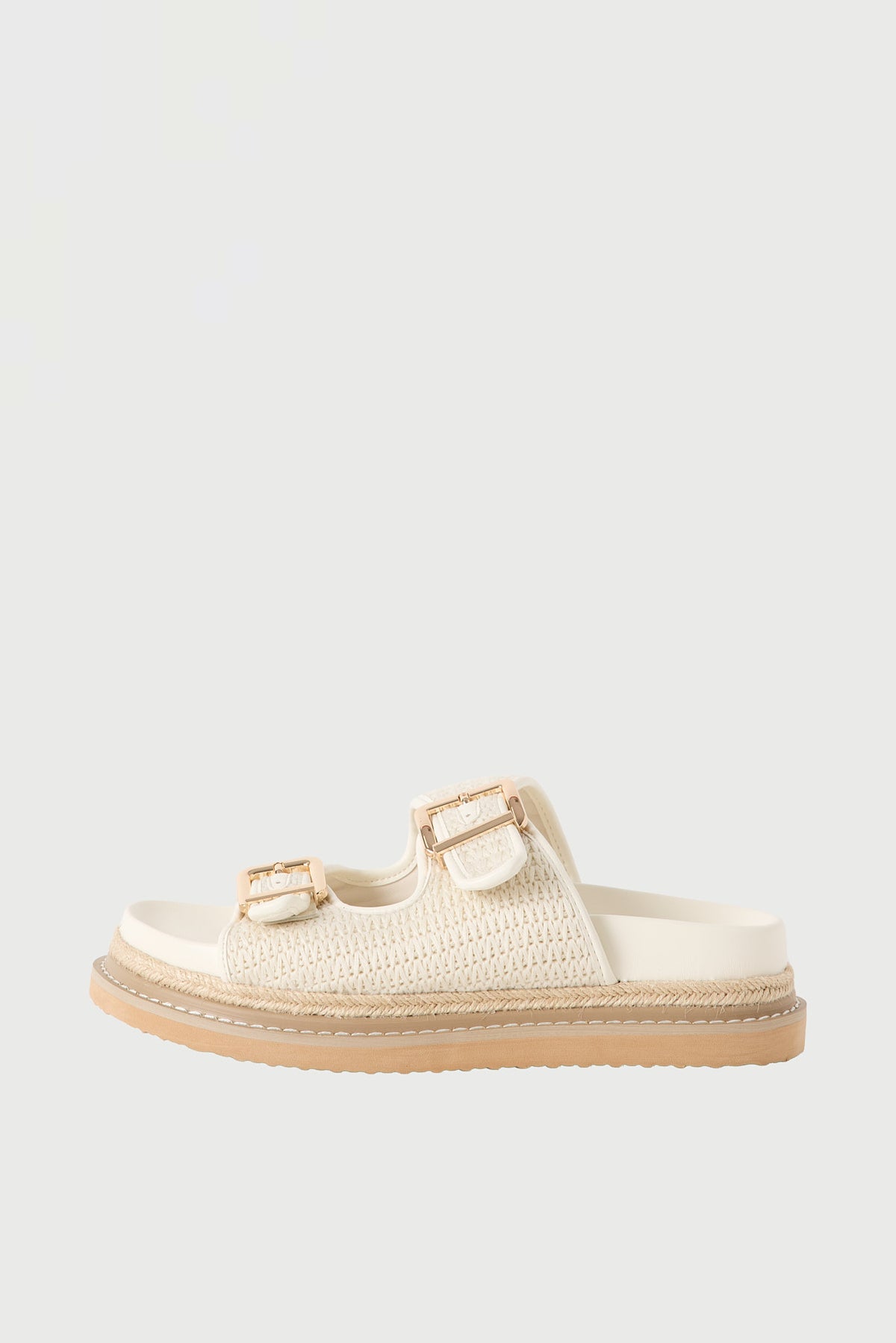 Billini ALDER CREAM CROCHET