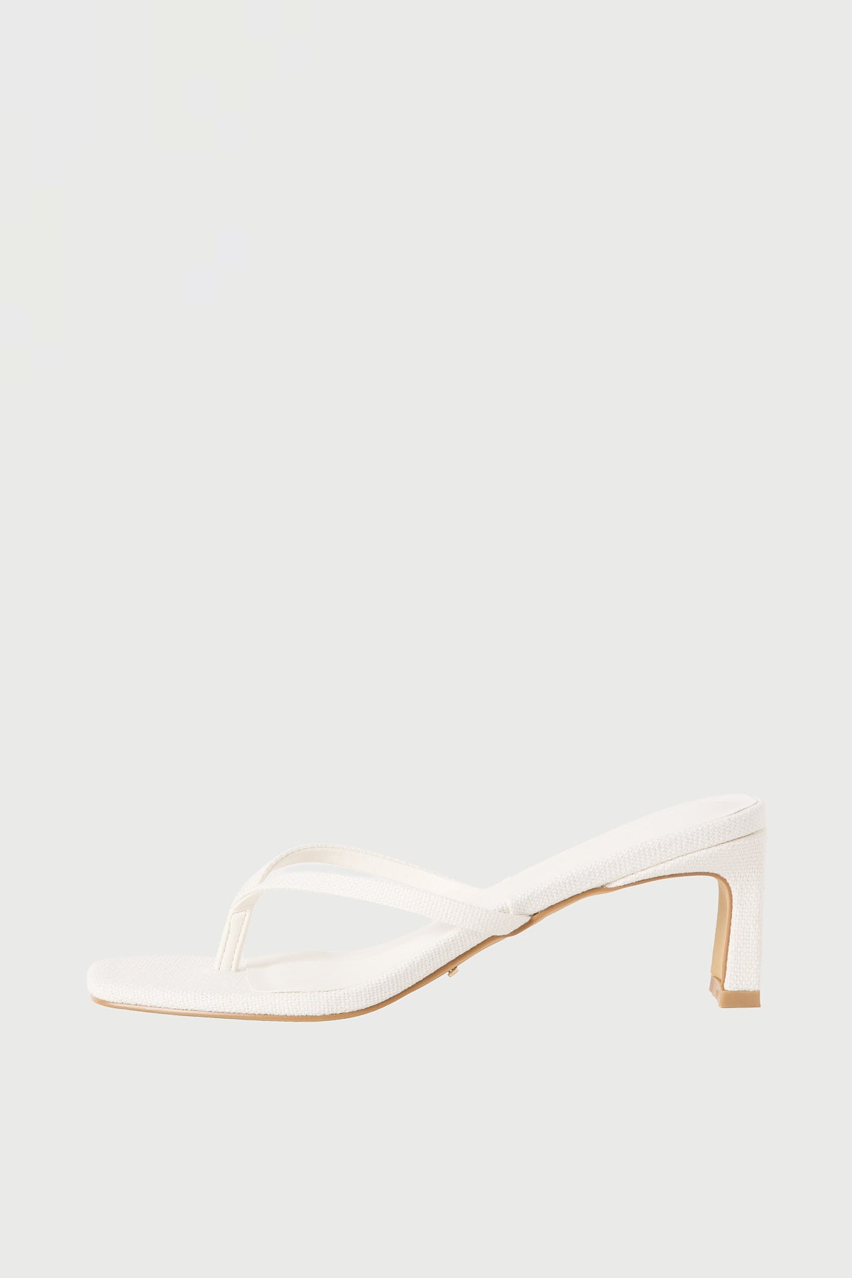 Billini MADINA IVORY LINEN