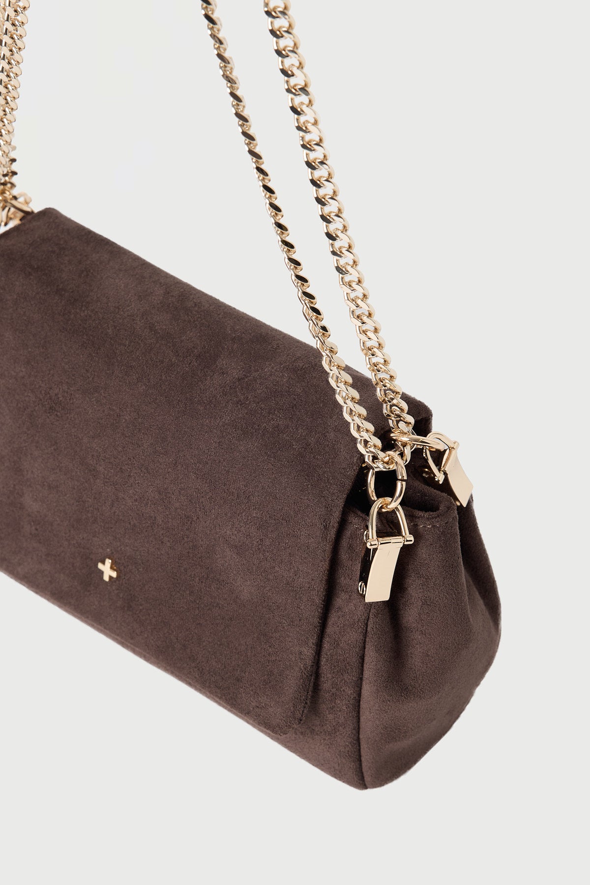 Peta + Jain Marvel Brown