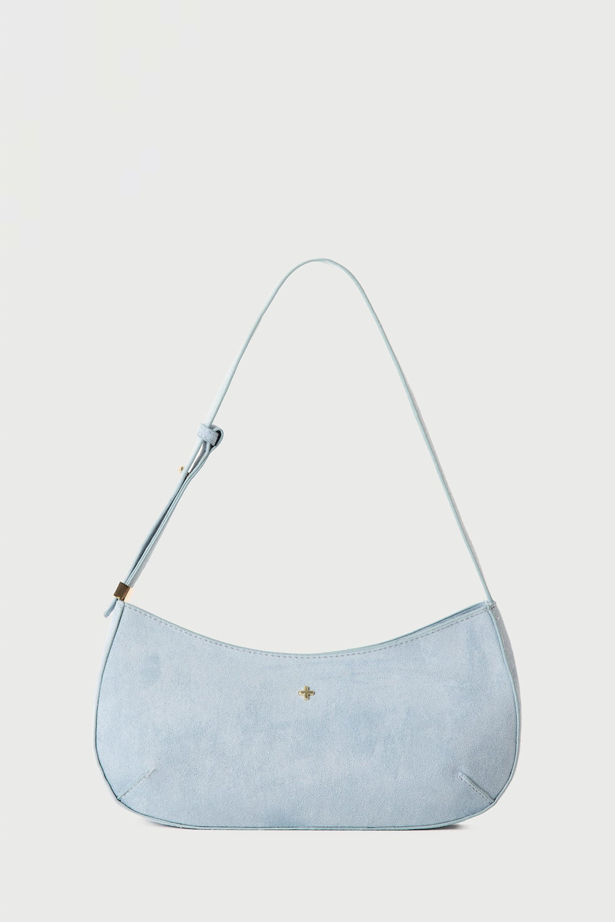Peta + Jain Embrace Blue