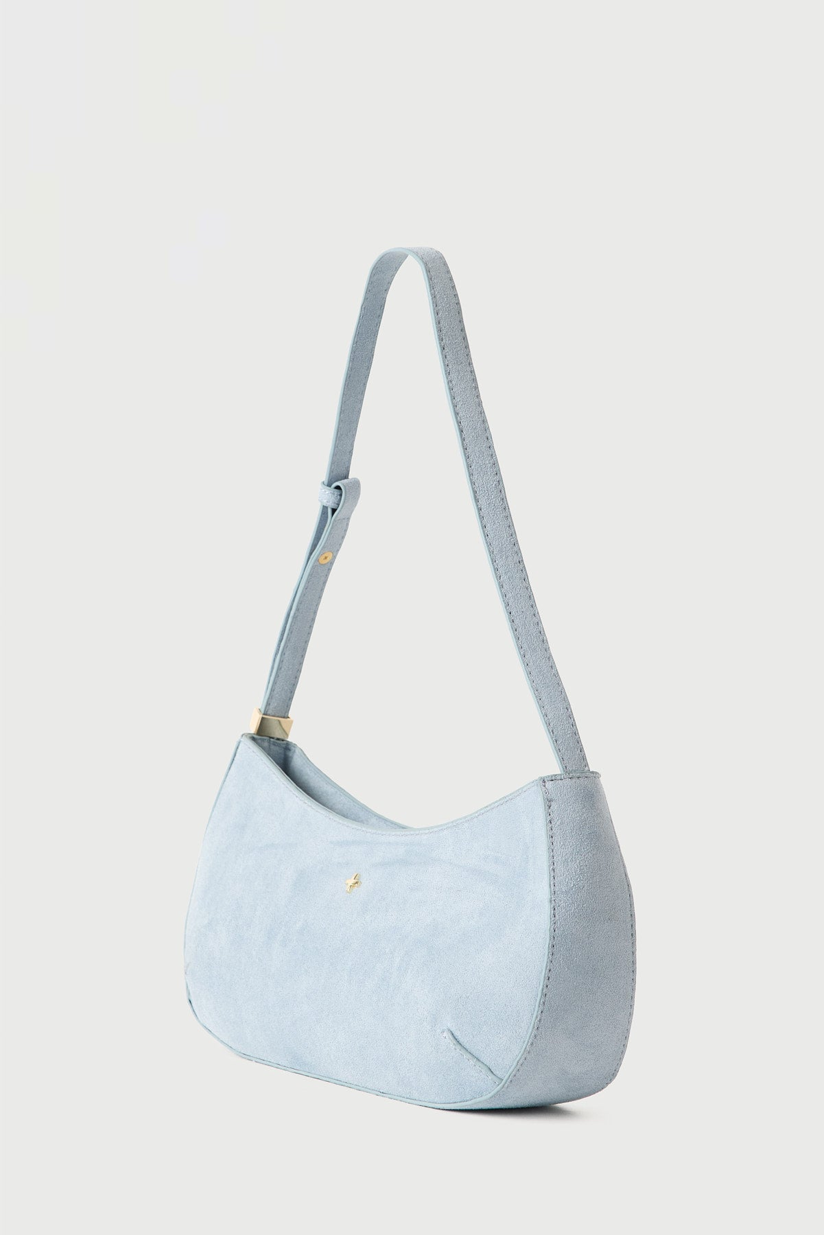 Peta + Jain Embrace Blue
