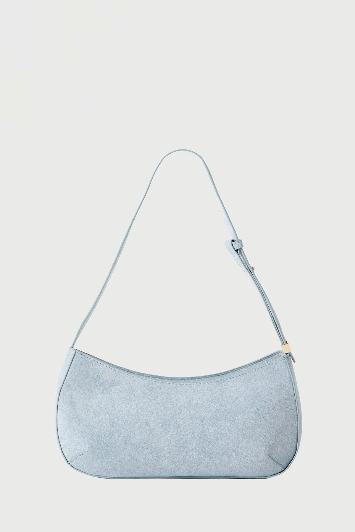 Peta + Jain Embrace Blue
