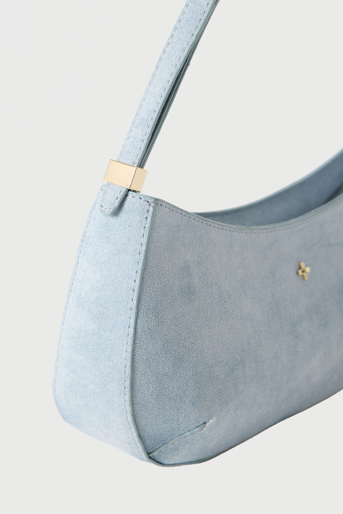 Peta + Jain Embrace Blue