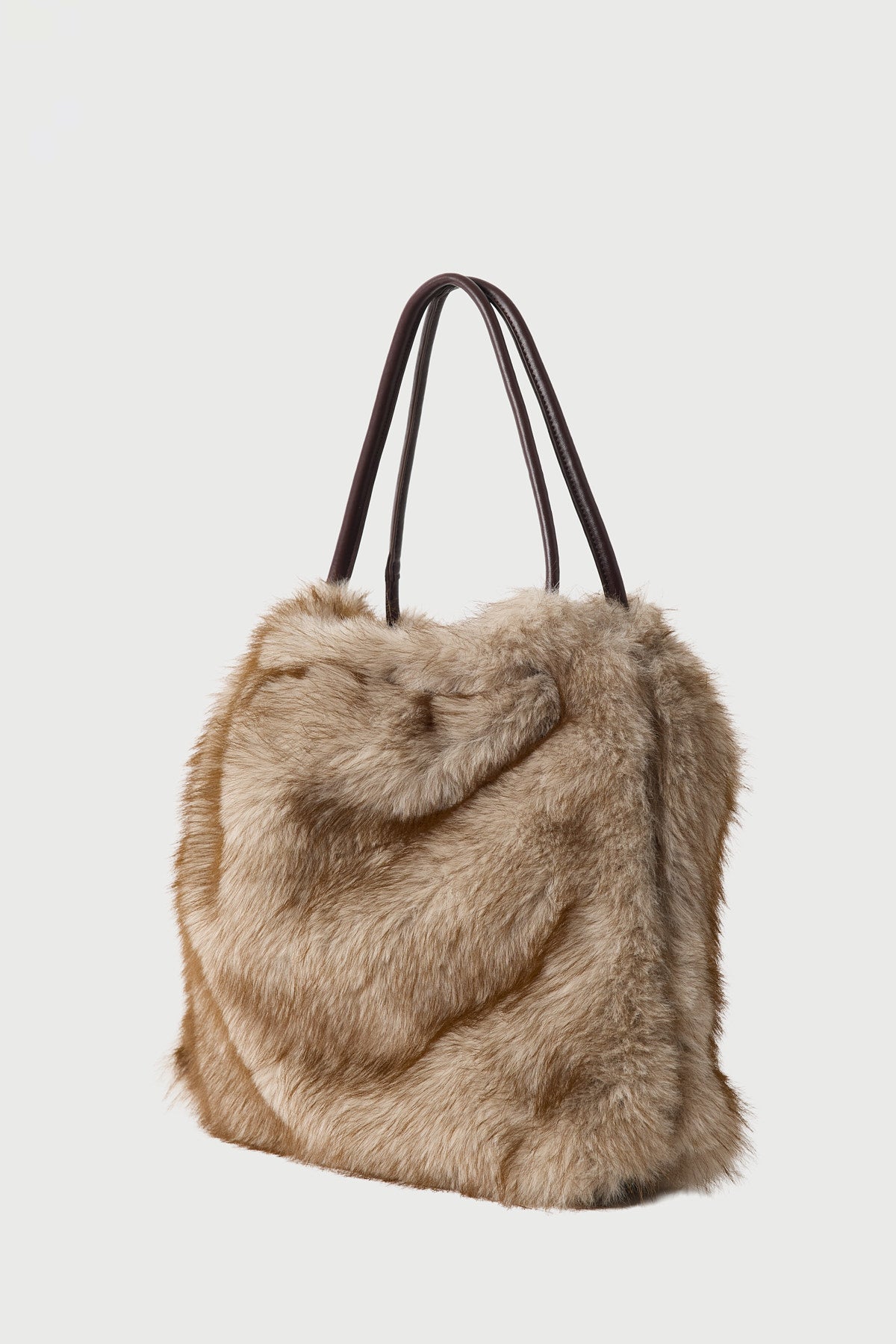 Peta + Jain Fonda Brown