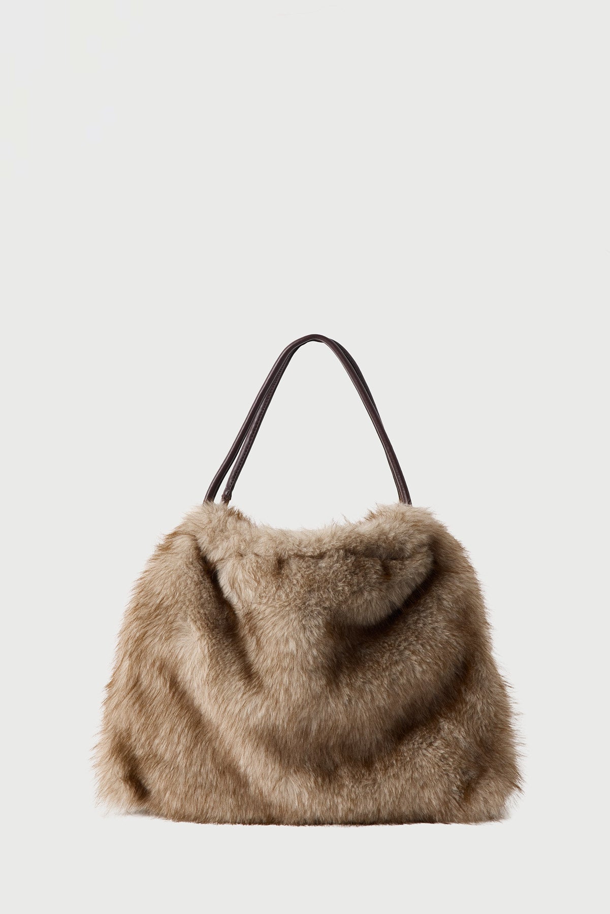 Peta + Jain Fonda Brown