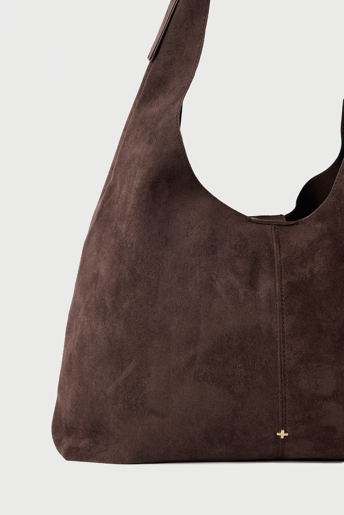 Peta + Jain Kismet Brown