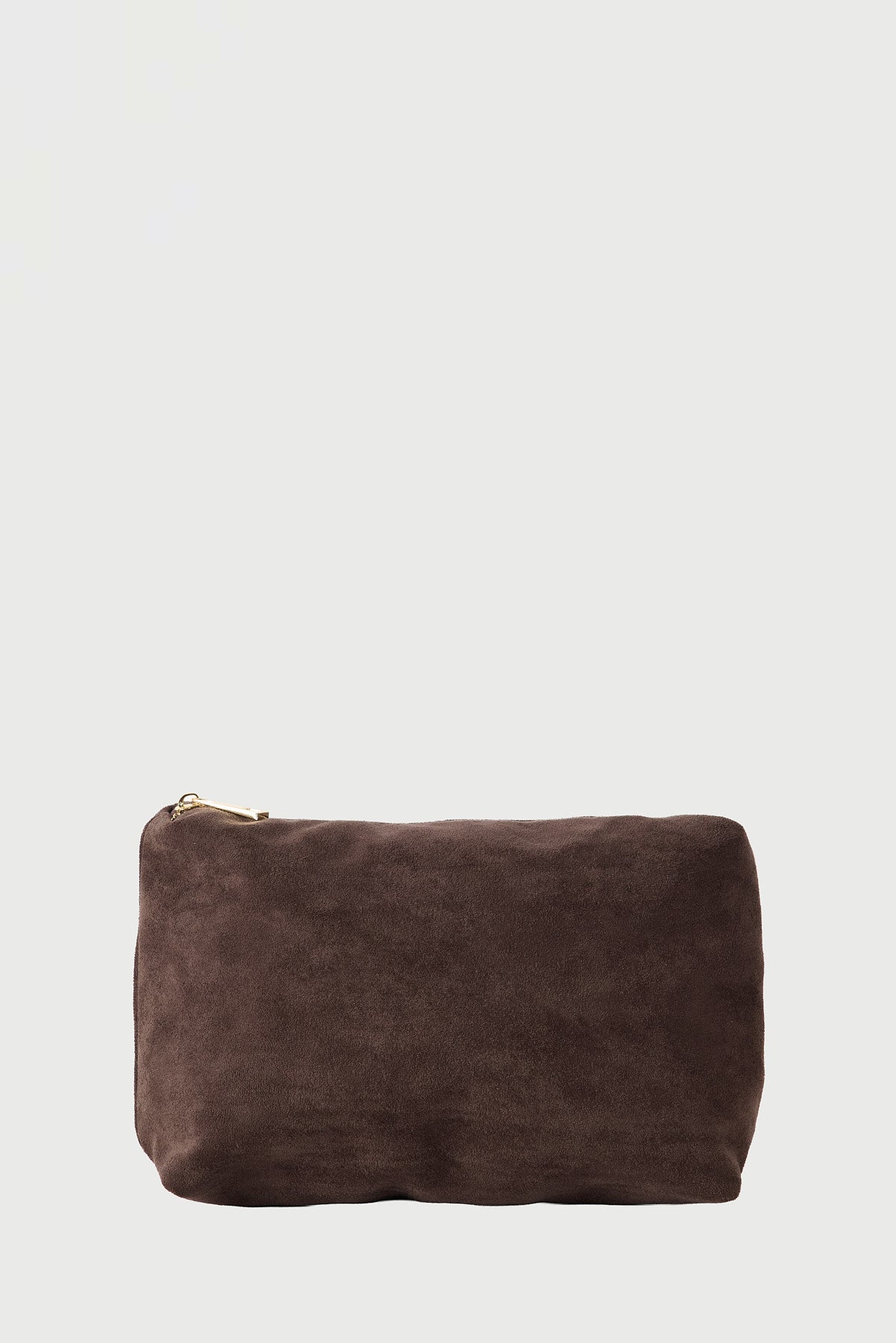Peta + Jain Kismet Brown