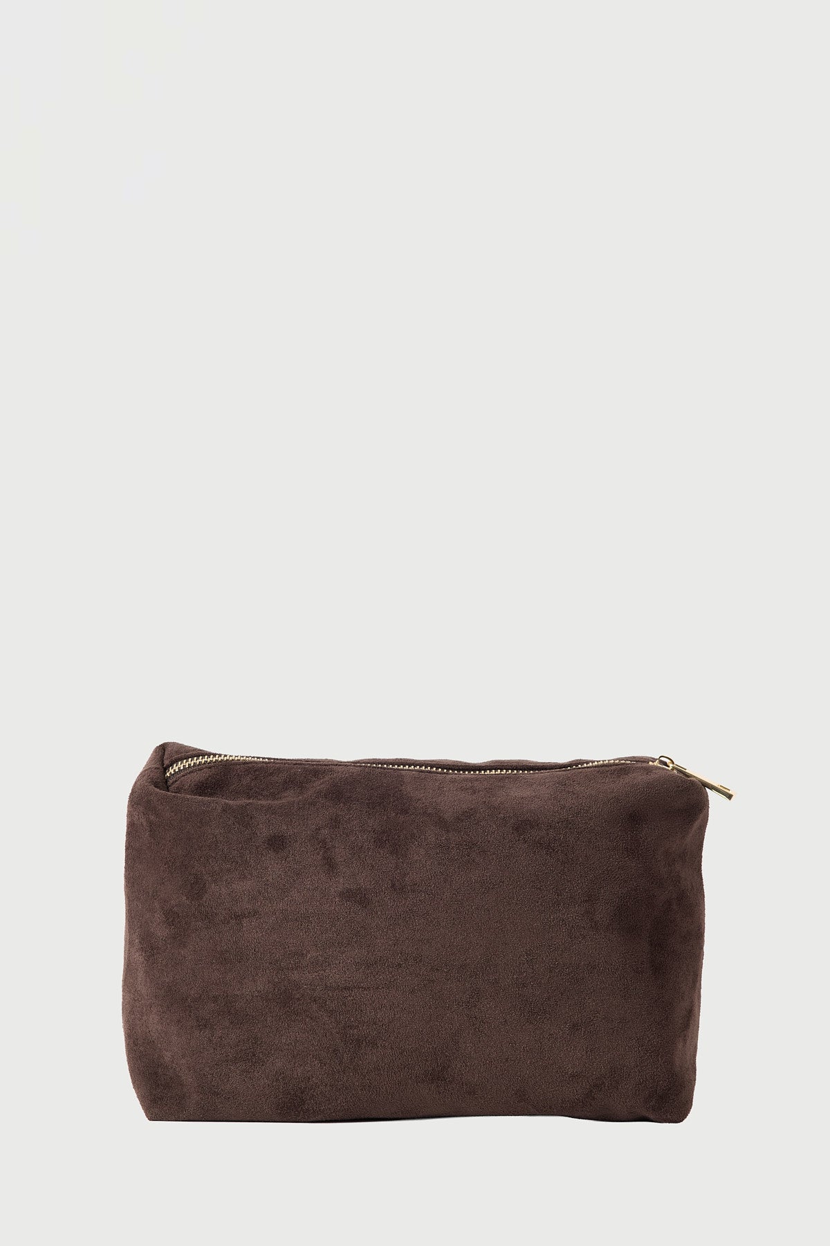 Peta + Jain Kismet Brown