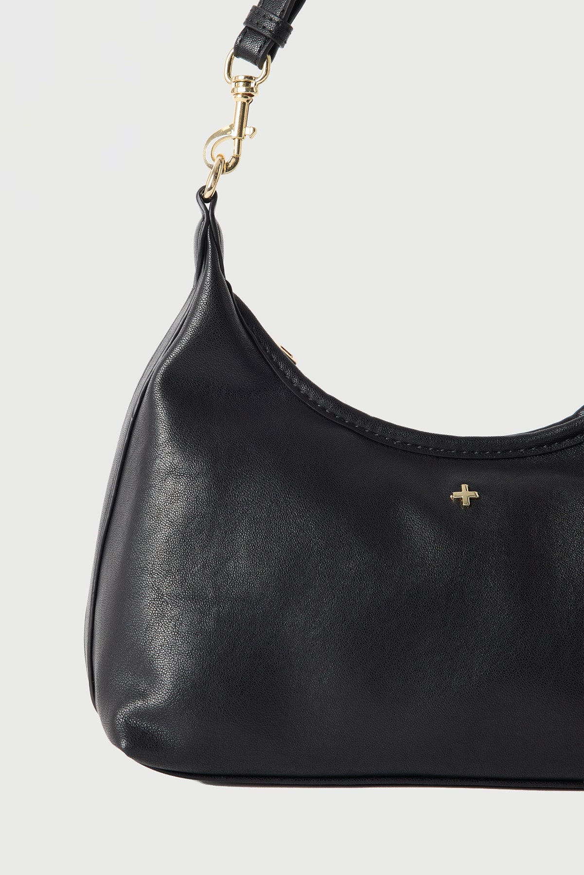 Peta + Jain Peach Black