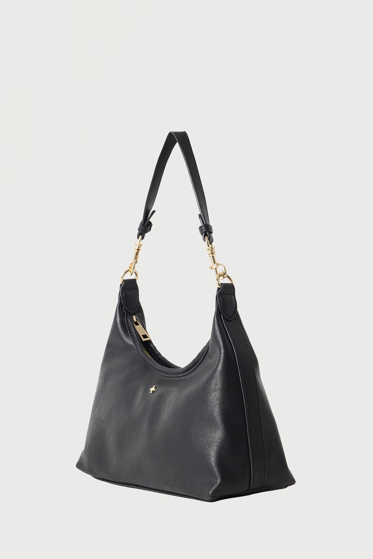 Peta + Jain Peach Black