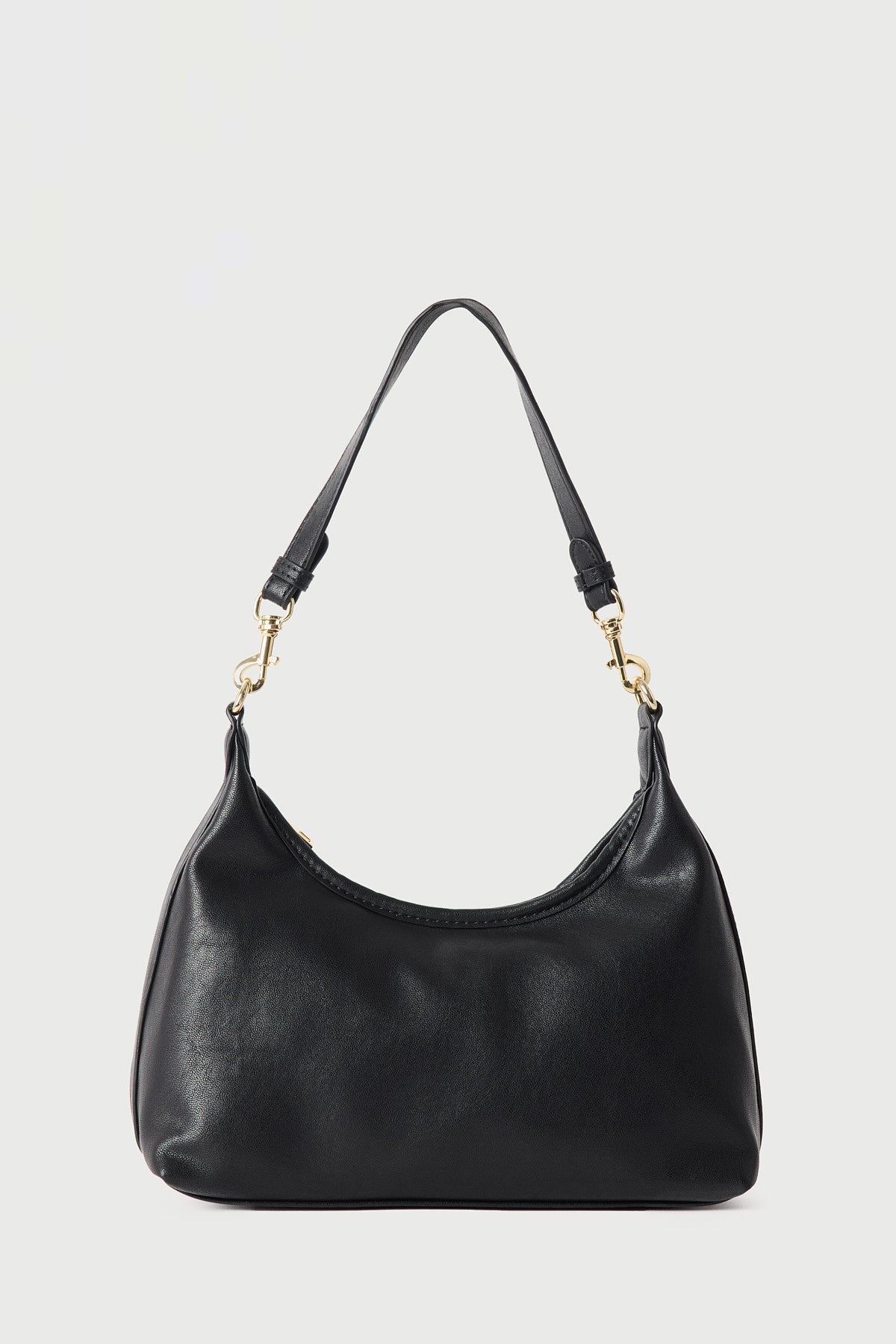 Peta + Jain Peach Black