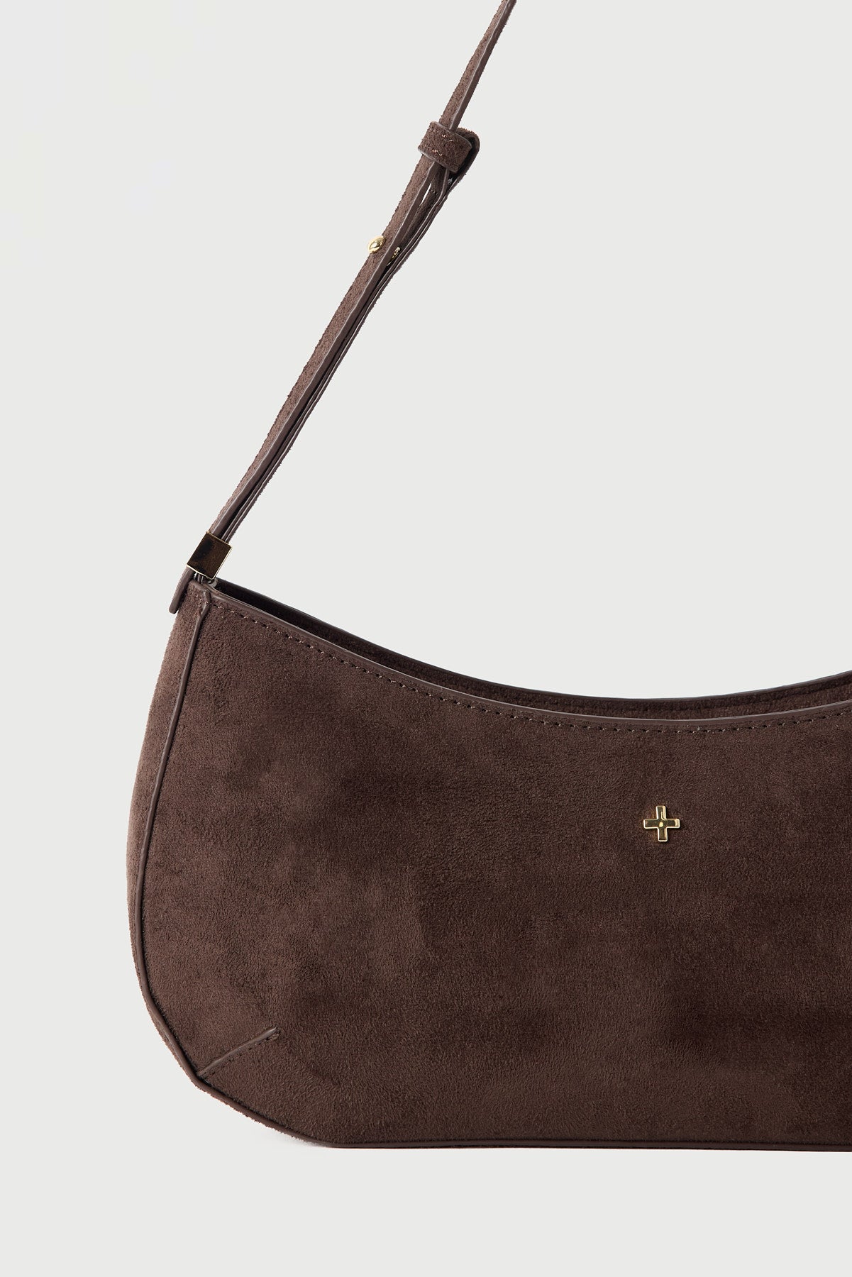 Peta + Jain Embrace Brown