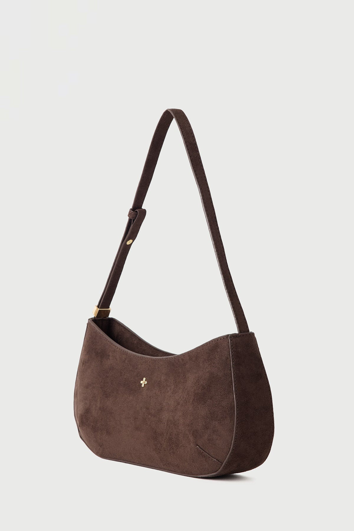 Peta + Jain Embrace Brown
