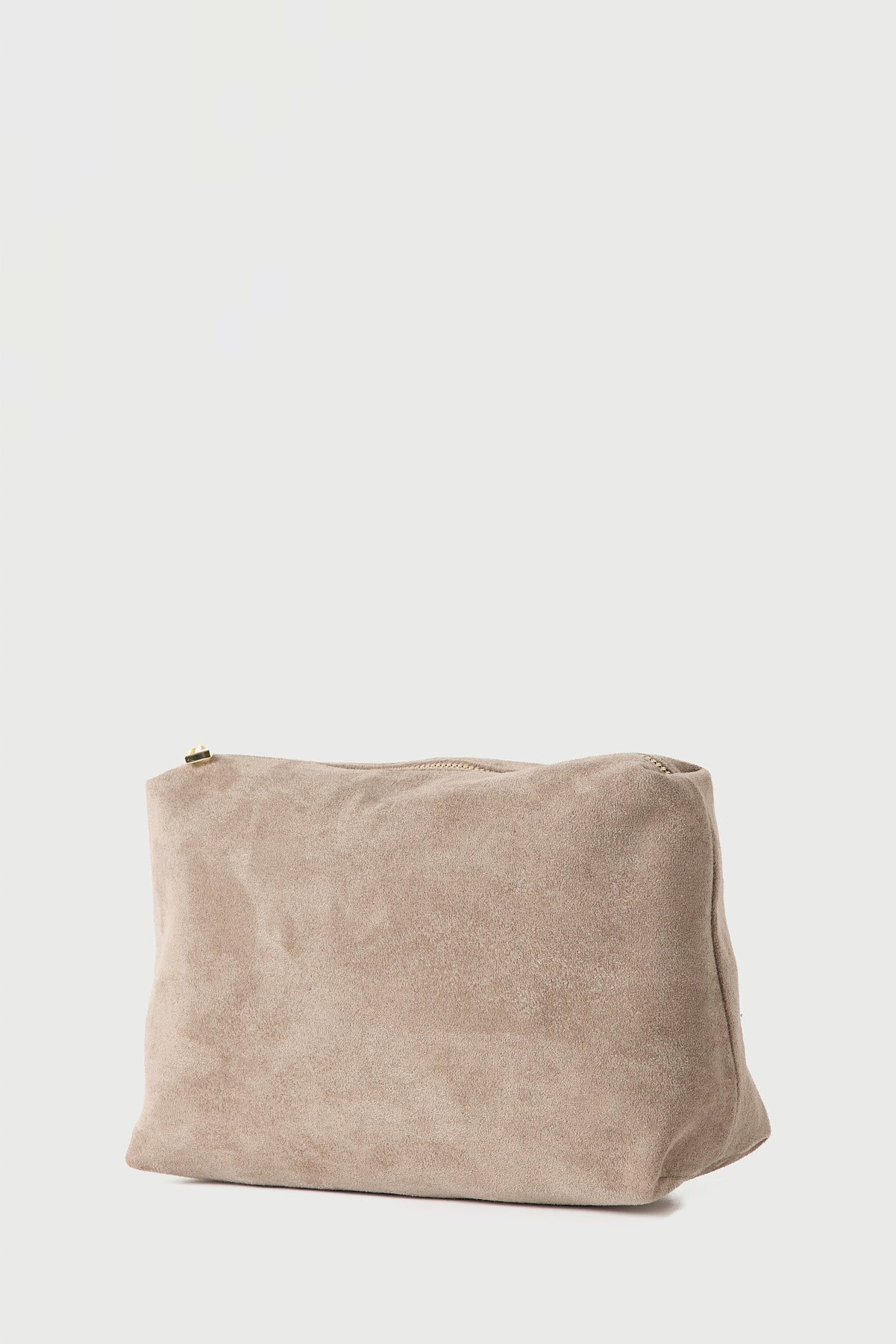 Peta + Jain Kismet Taupe