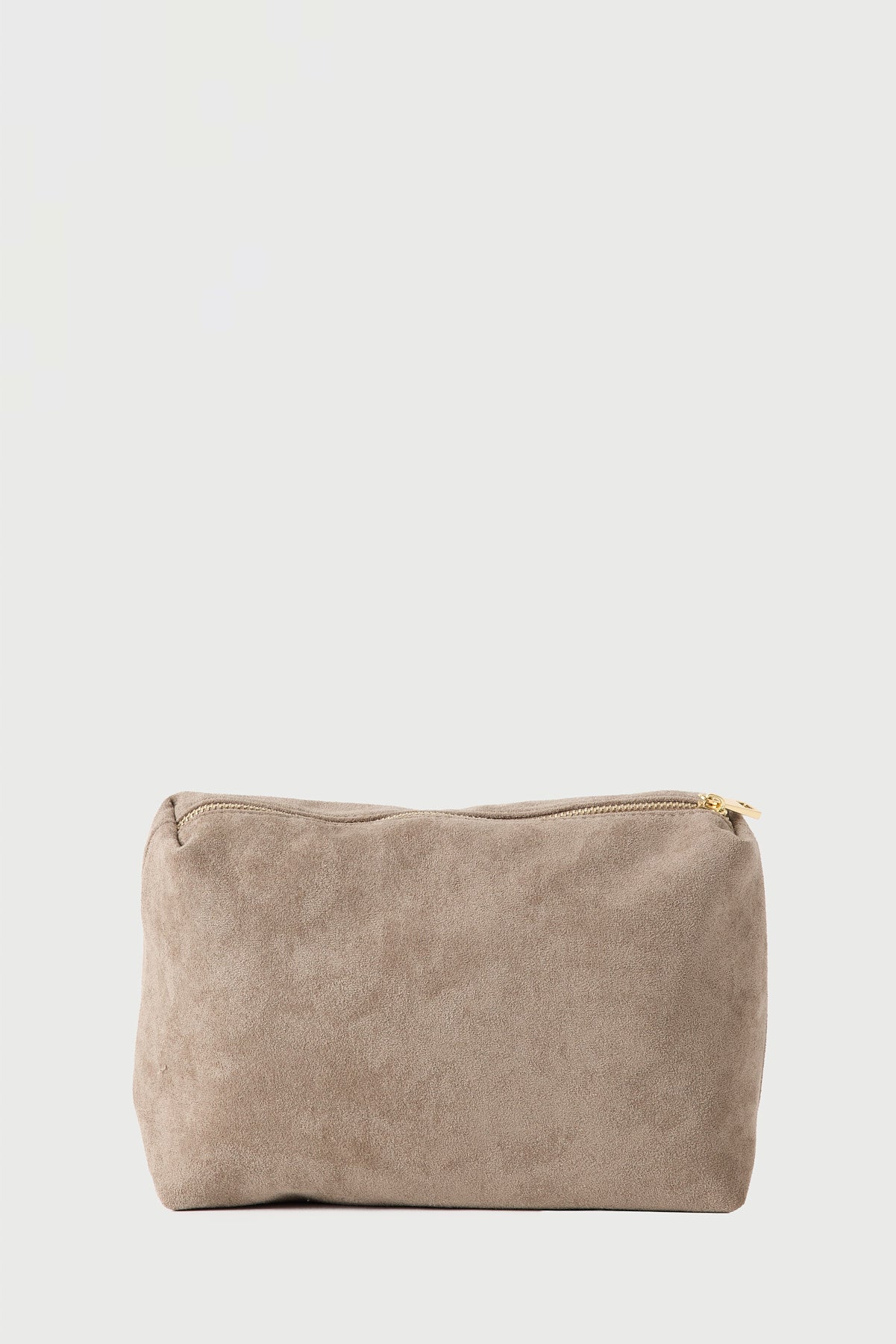 Peta + Jain Kismet Taupe