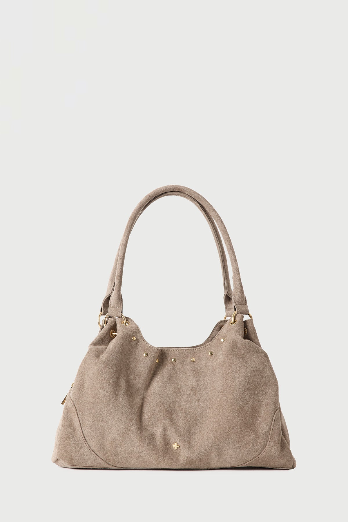 Peta + Jain Audacity Taupe