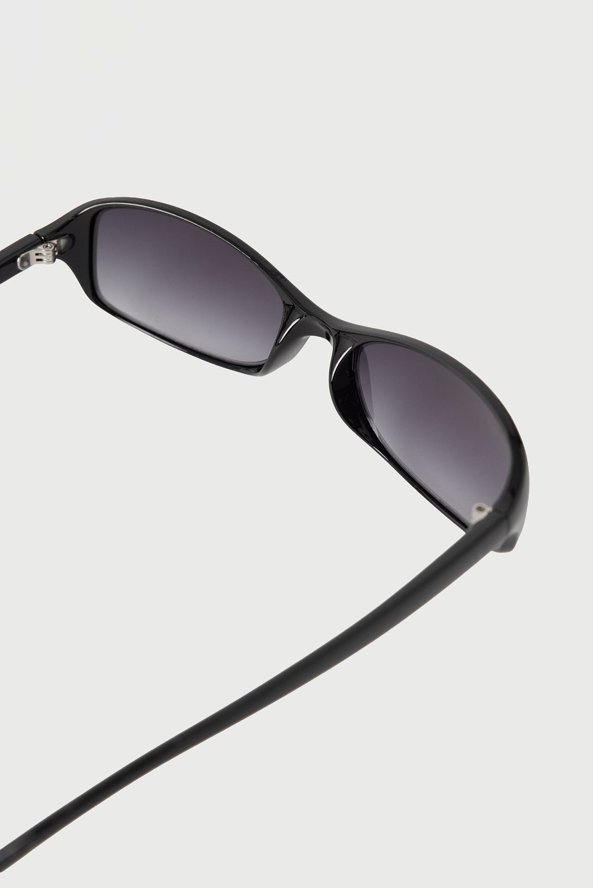Reality Eyewear Wonderful Electric Jett Black Jett Black