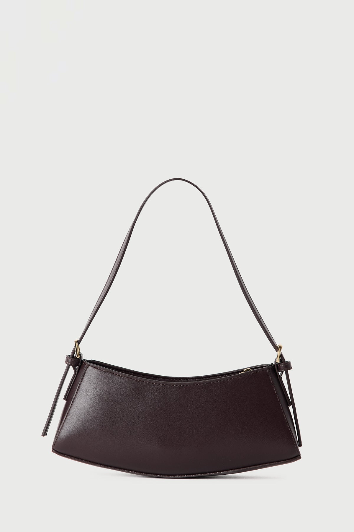 Peta + Jain Bessi Brown