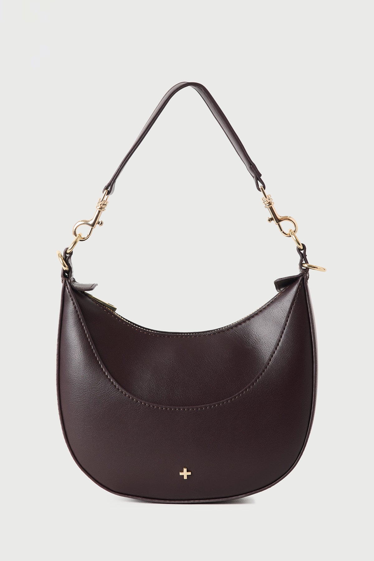 Peta + Jain Emerson Brown PU