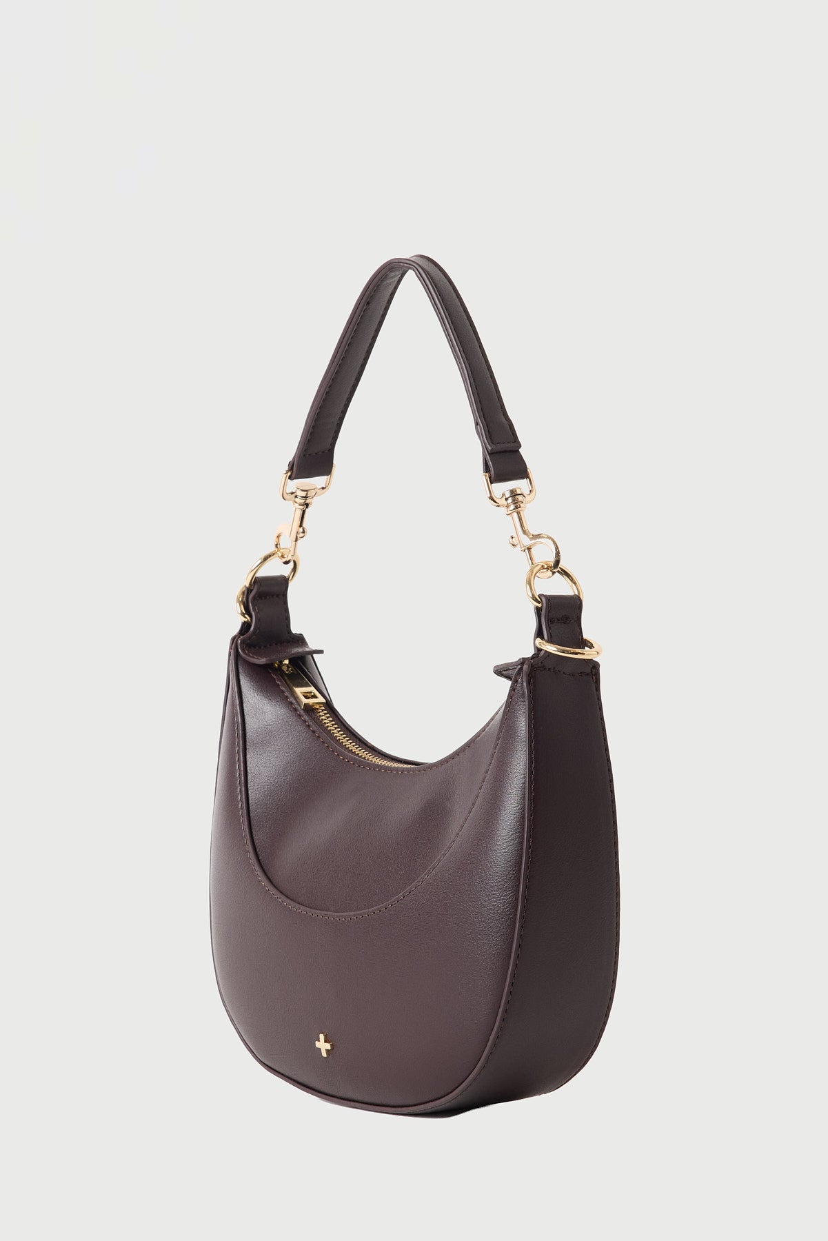 Peta + Jain Emerson Brown PU