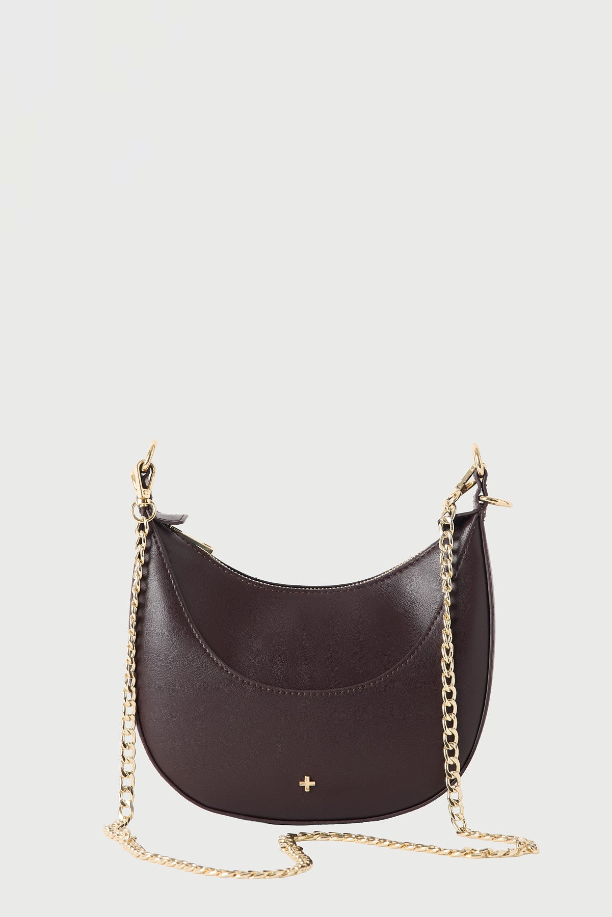 Peta + Jain Emerson Brown PU