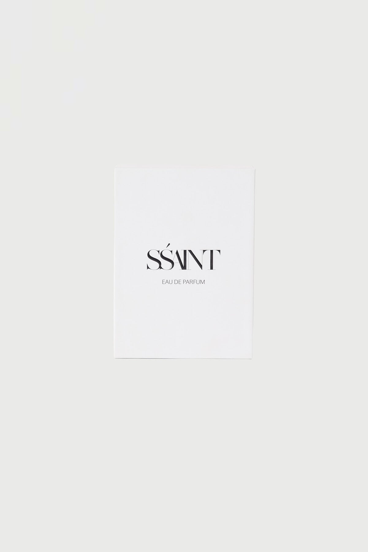 Ssaint Ssaint Modus Vivendi 50ml Modus Vivendi