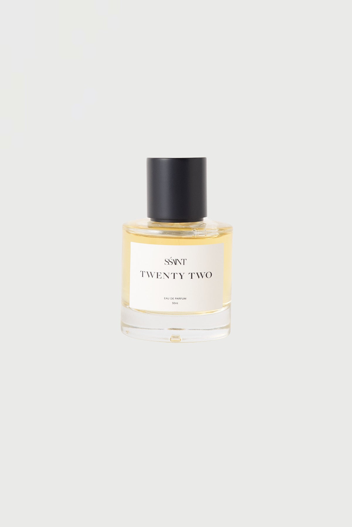 Ssaint Ssaint Twenty Two 50ml Modus Vivendi