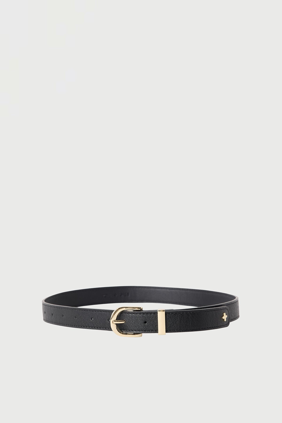 Peta + Jain Kendrick Black