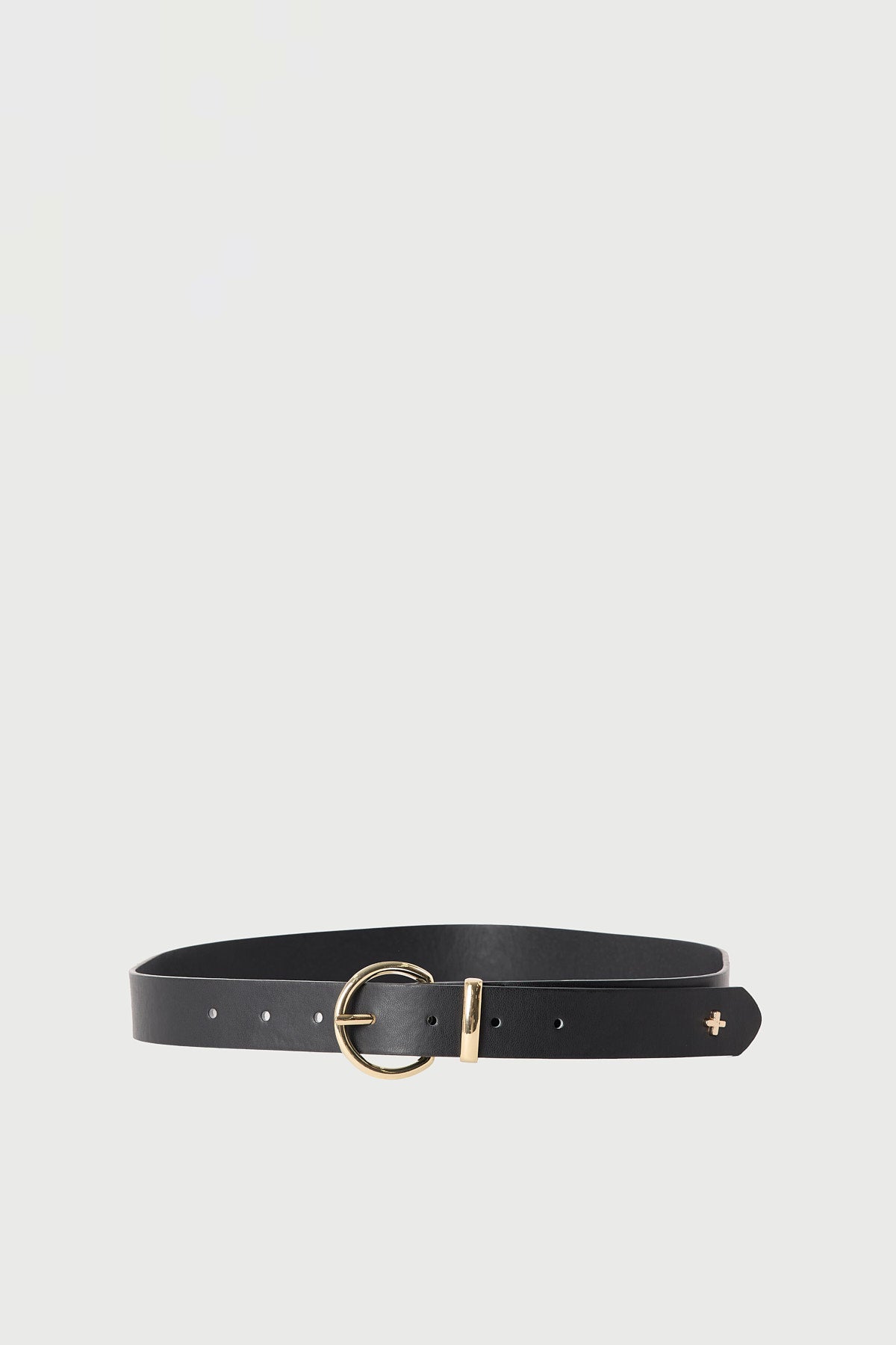 Peta + Jain Kori Black