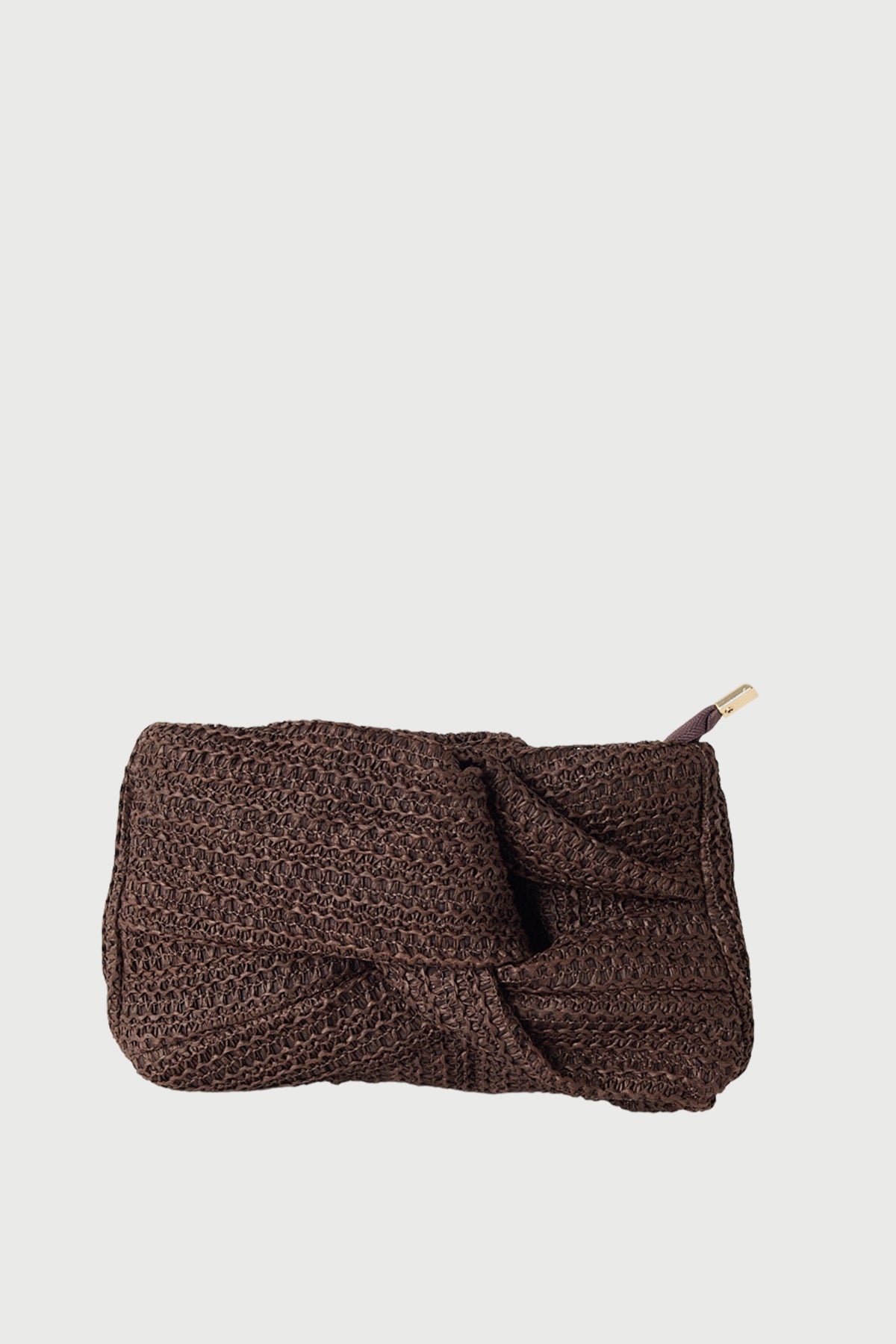 Peta + Jain Kona Choc Straw