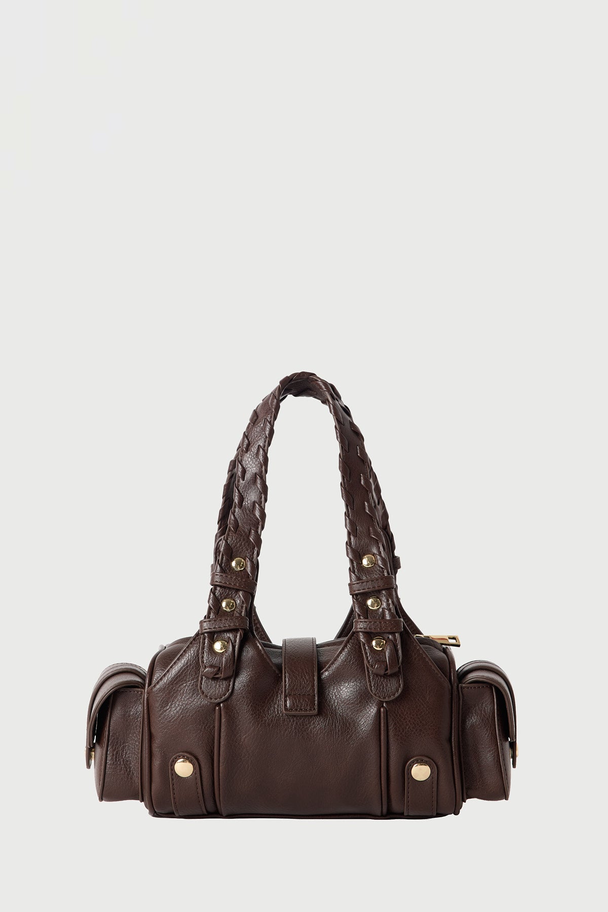 Peta + Jain Wilder Choc