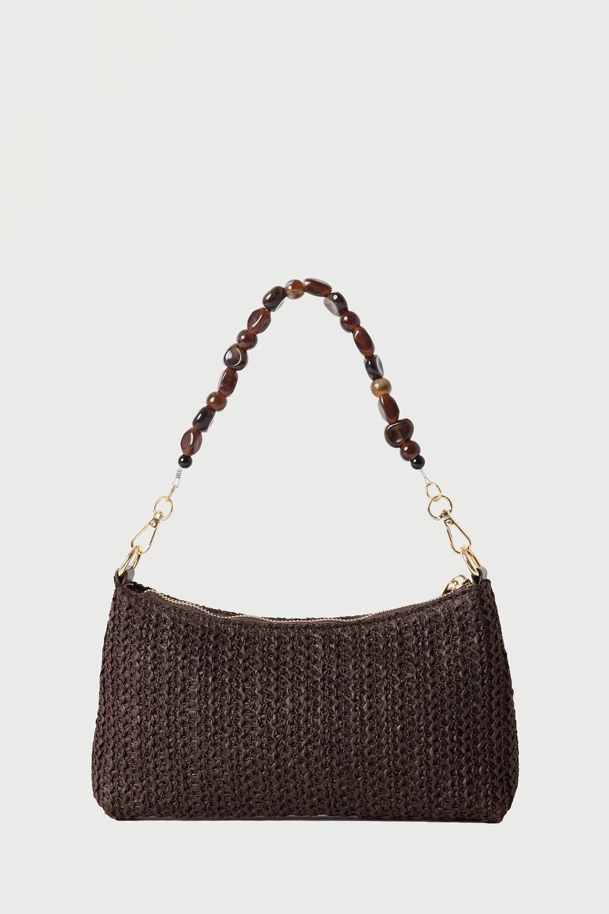 Peta + Jain Stacci Choc Straw