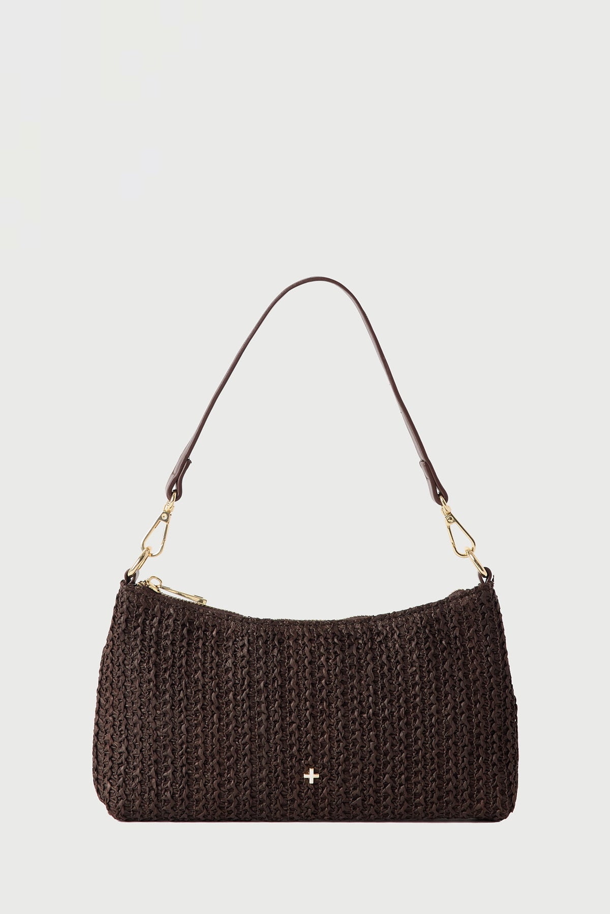Peta + Jain Stacci Choc Straw