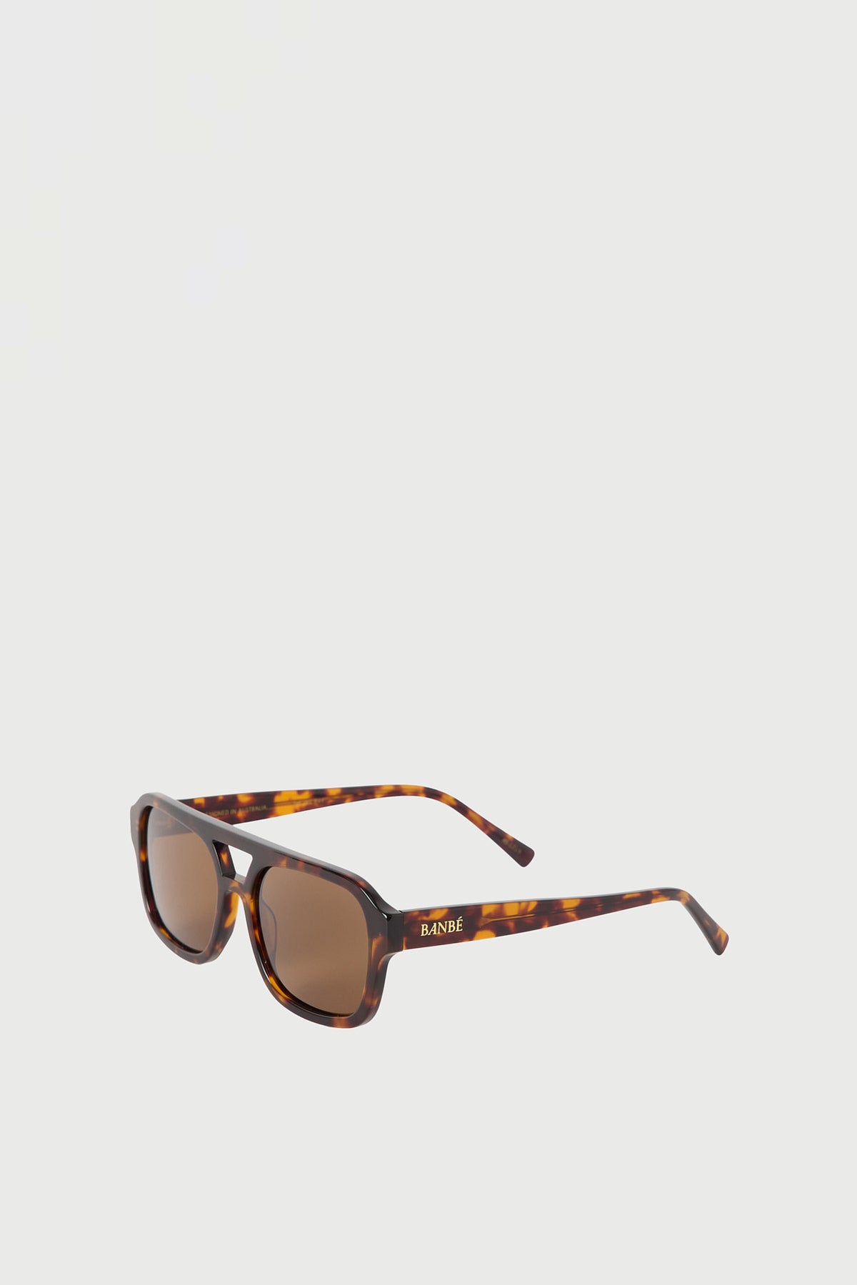 The Del Ray Tort/Chocolate